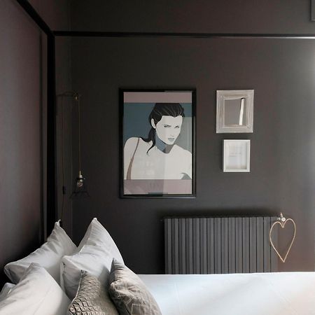 Happy Travelers Apartment By Holiday Solutions Como Exterior foto