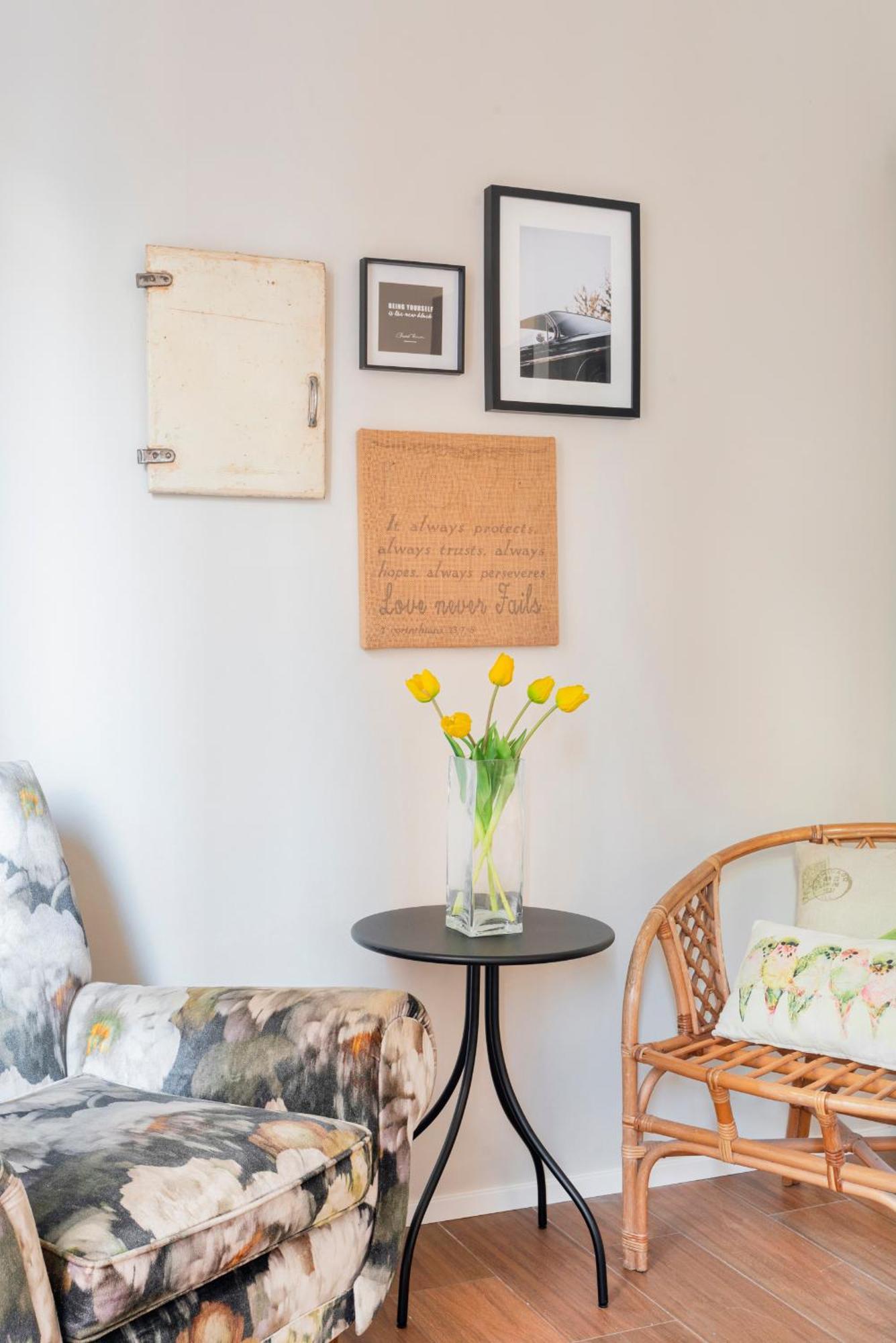 Happy Travelers Apartment By Holiday Solutions Como Exterior foto