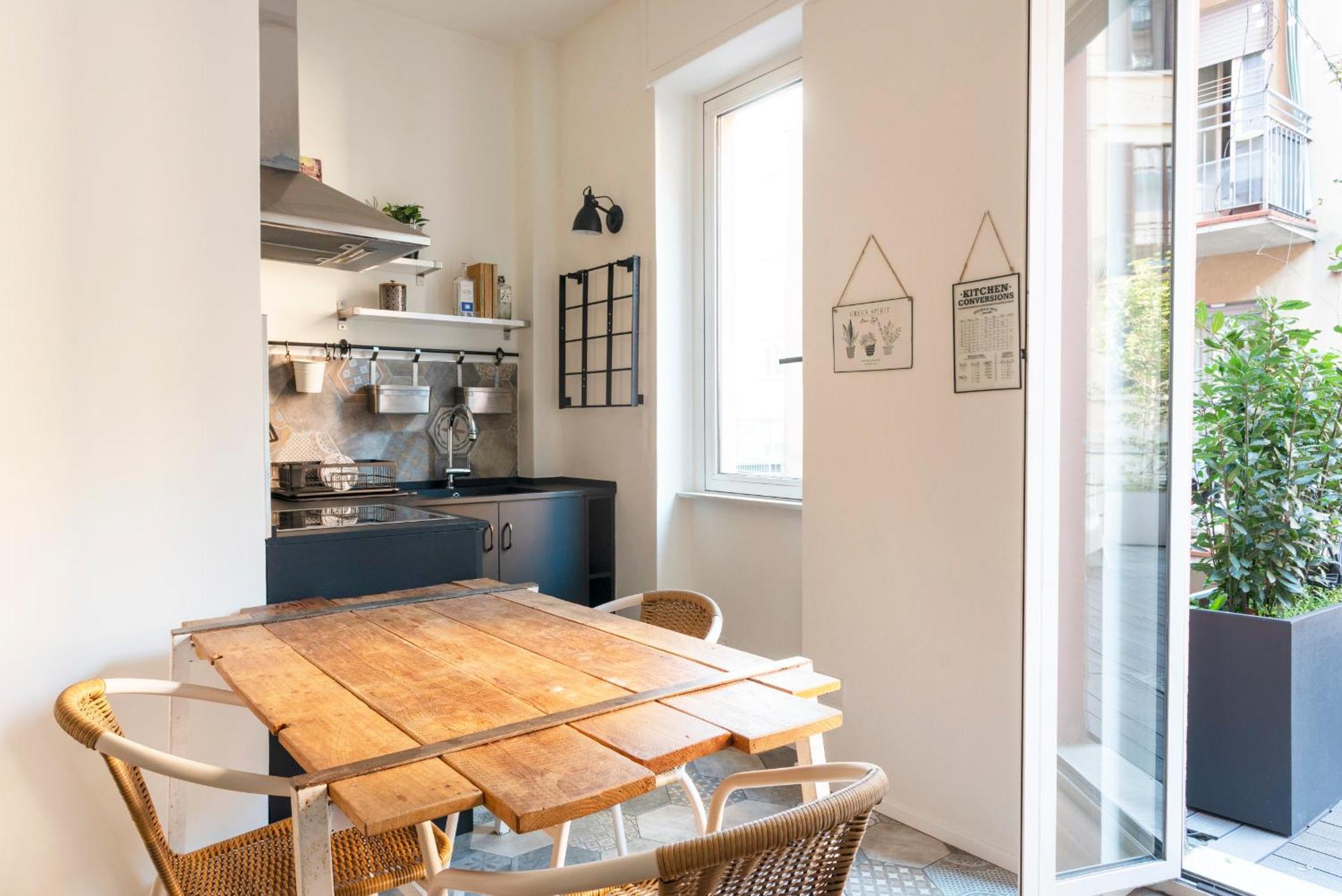 Happy Travelers Apartment By Holiday Solutions Como Exterior foto