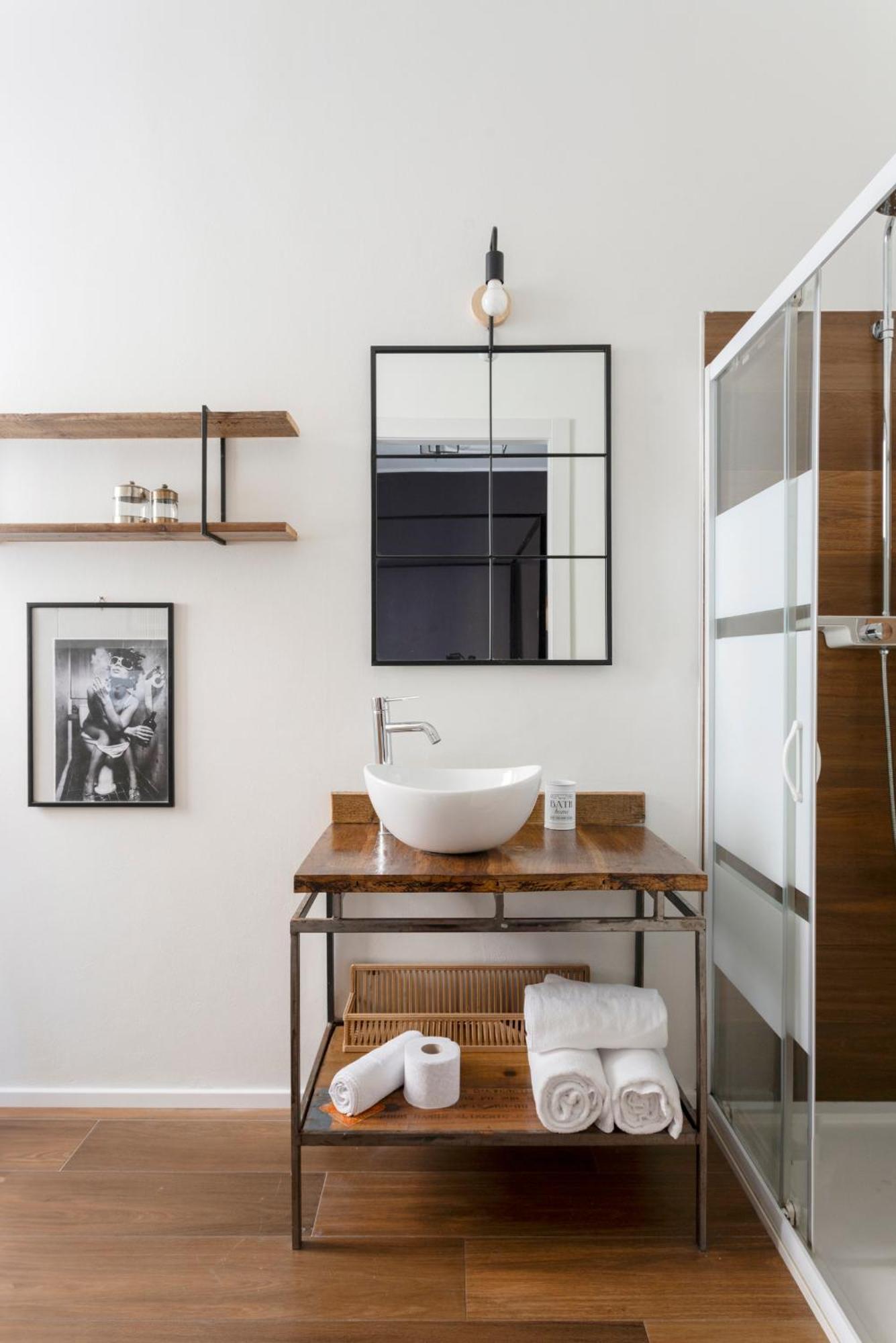 Happy Travelers Apartment By Holiday Solutions Como Exterior foto