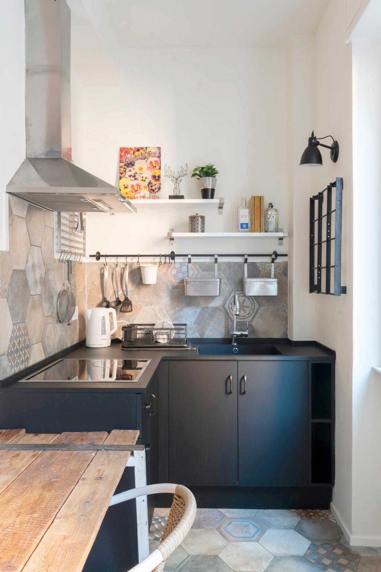 Happy Travelers Apartment By Holiday Solutions Como Exterior foto