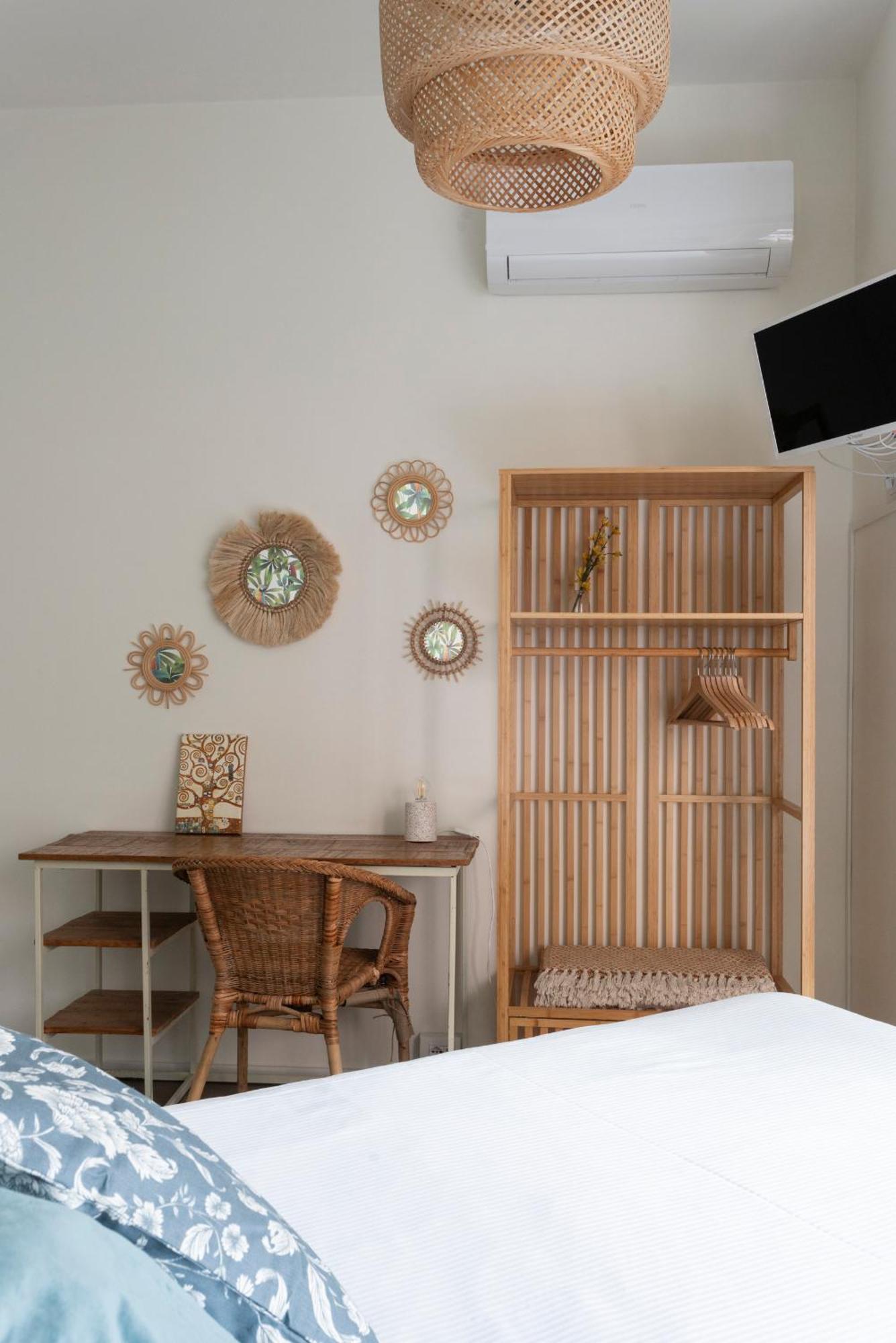 Happy Travelers Apartment By Holiday Solutions Como Exterior foto