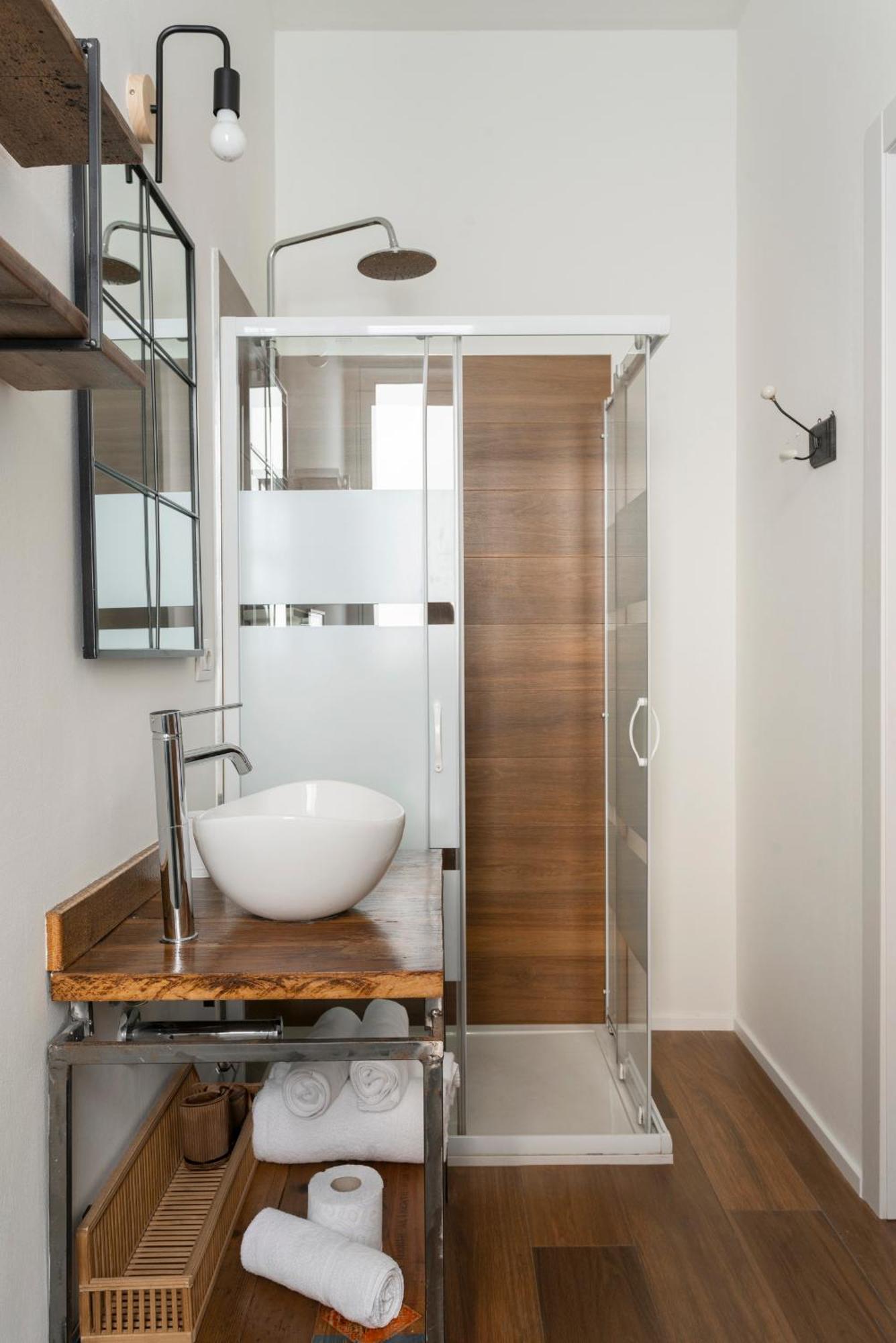 Happy Travelers Apartment By Holiday Solutions Como Exterior foto