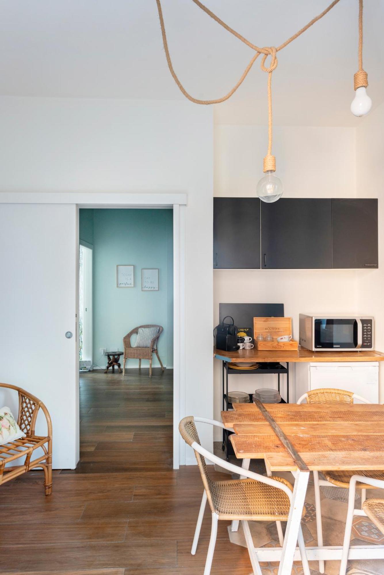 Happy Travelers Apartment By Holiday Solutions Como Exterior foto