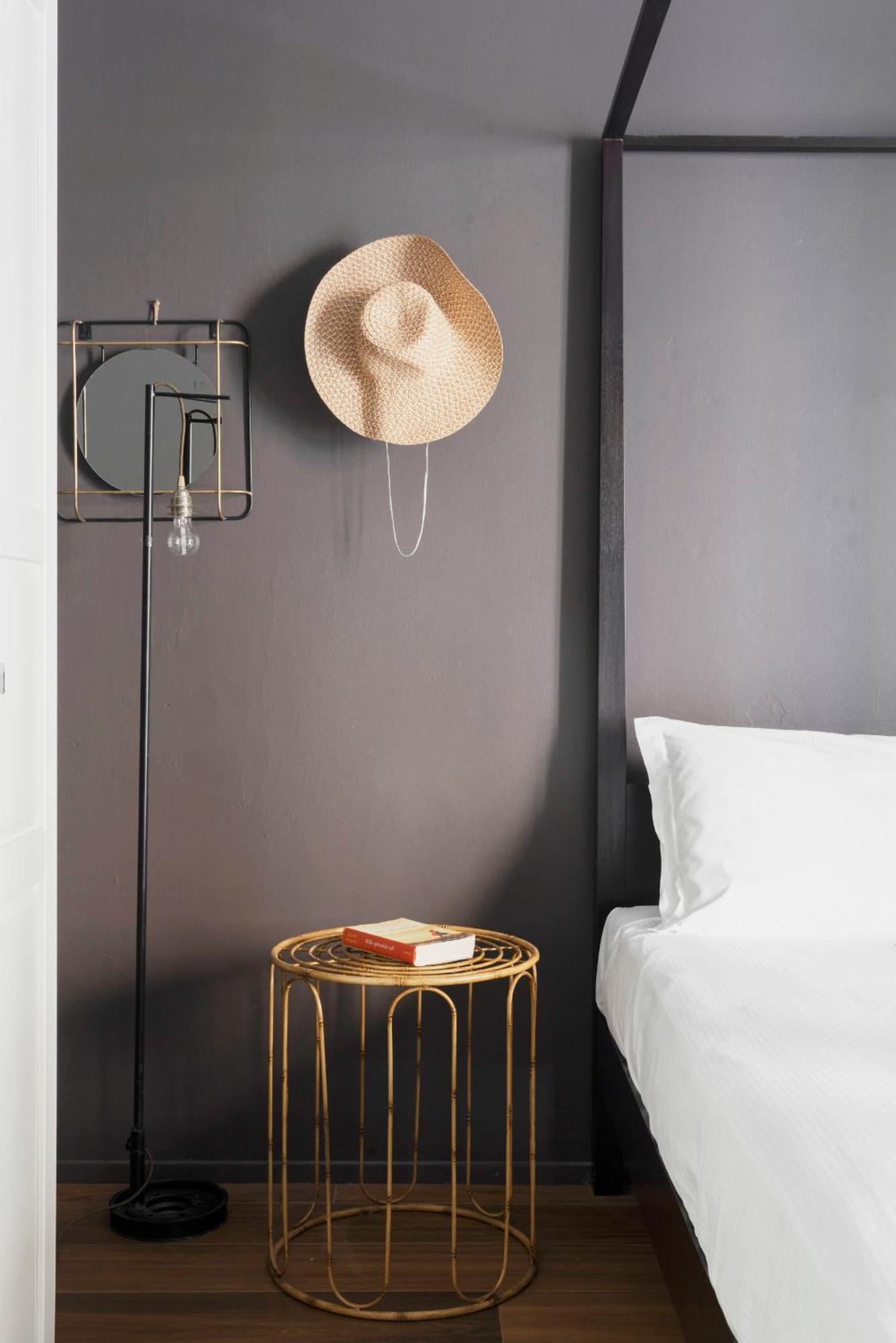 Happy Travelers Apartment By Holiday Solutions Como Exterior foto