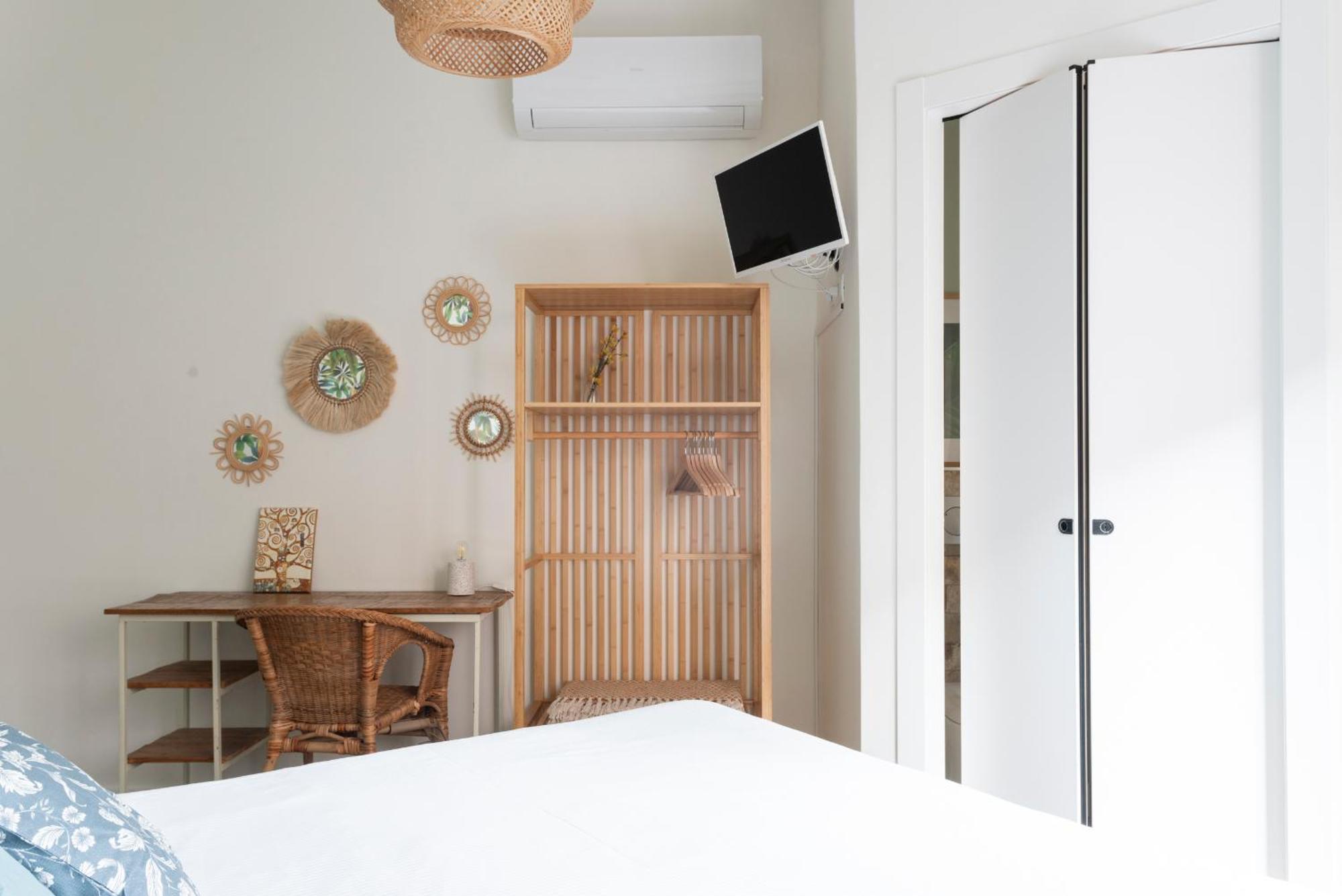 Happy Travelers Apartment By Holiday Solutions Como Exterior foto