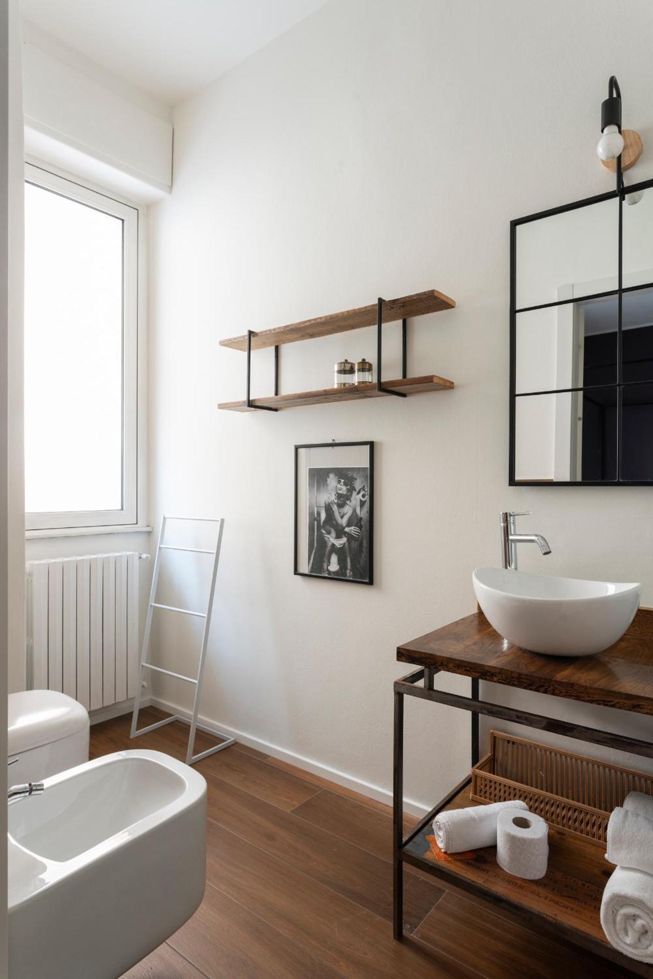 Happy Travelers Apartment By Holiday Solutions Como Exterior foto