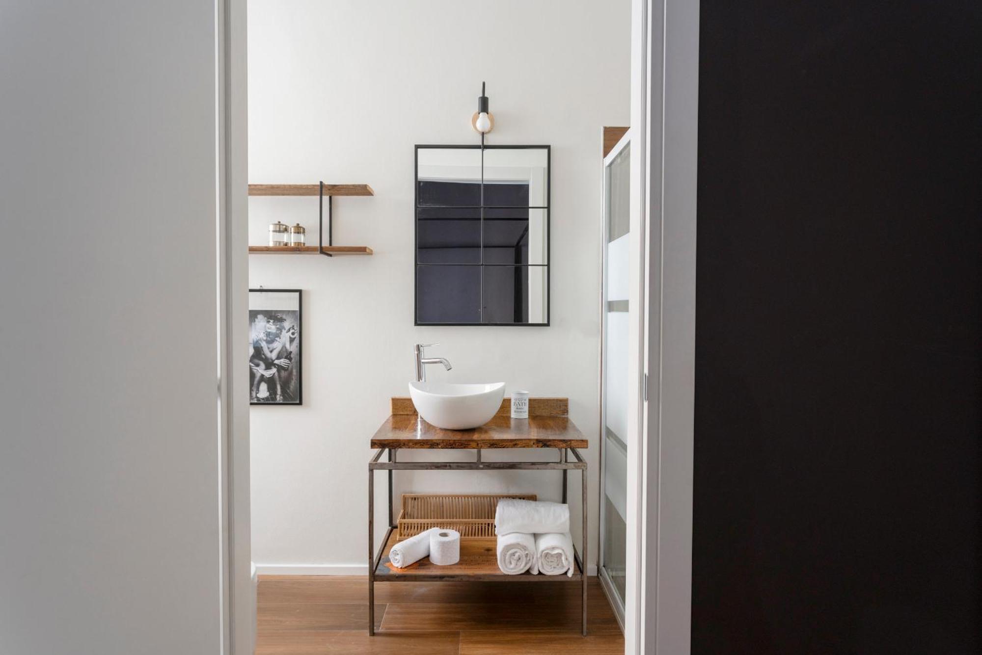 Happy Travelers Apartment By Holiday Solutions Como Exterior foto