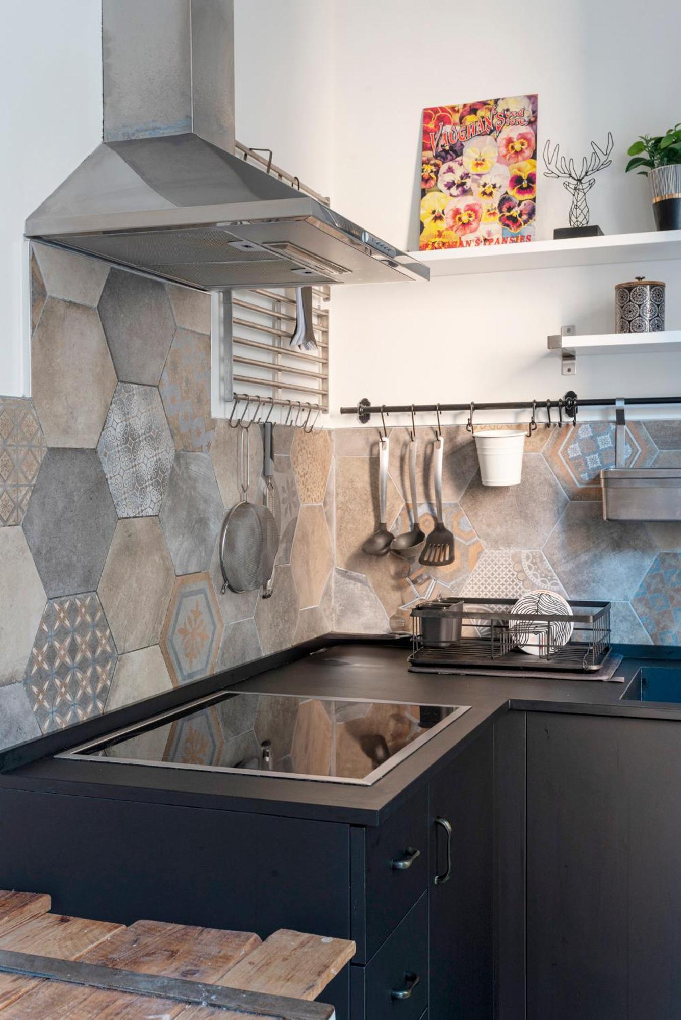Happy Travelers Apartment By Holiday Solutions Como Exterior foto
