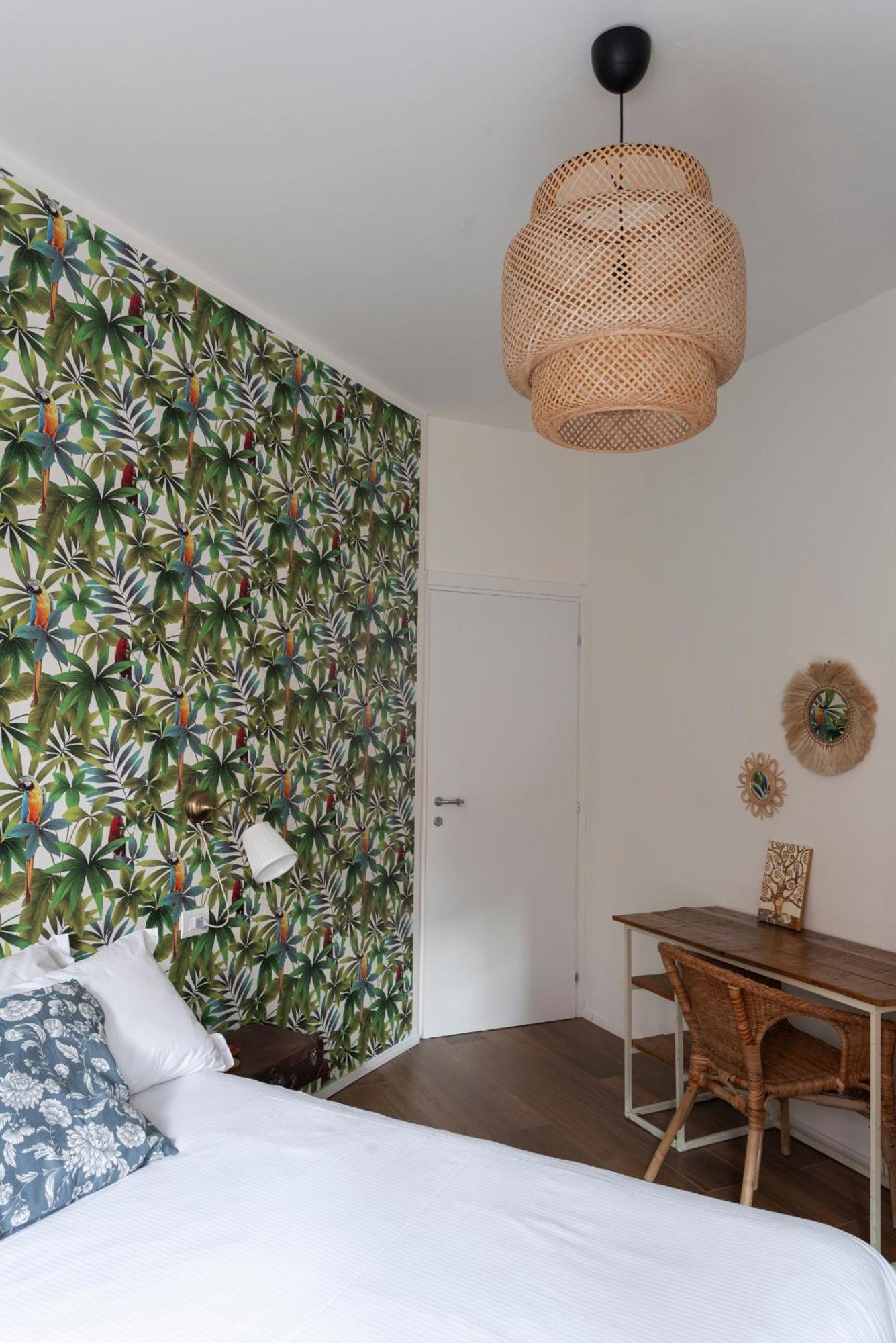 Happy Travelers Apartment By Holiday Solutions Como Exterior foto